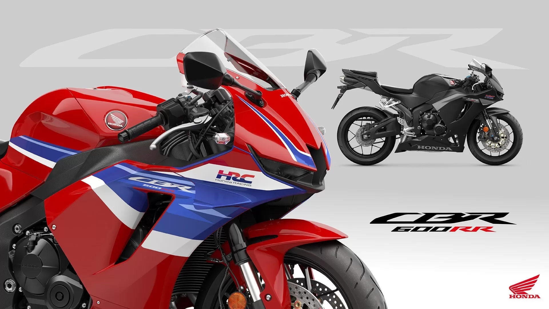 Cbr600rrr deals